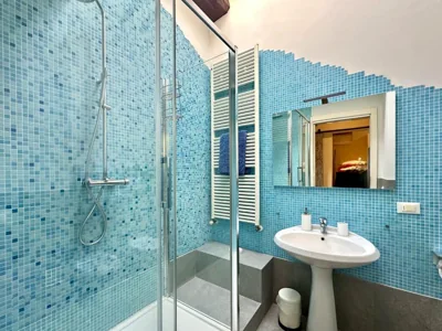 Galli Tassi Suite – Foto 3