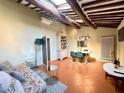 Galli Tassi Suite – Foto 4