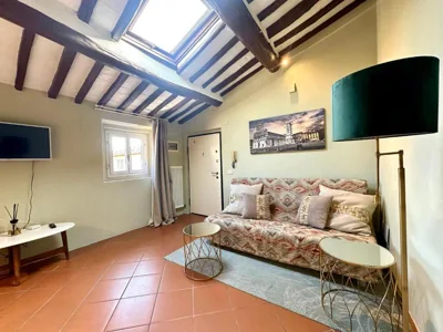 Galli Tassi Suite – Foto 5