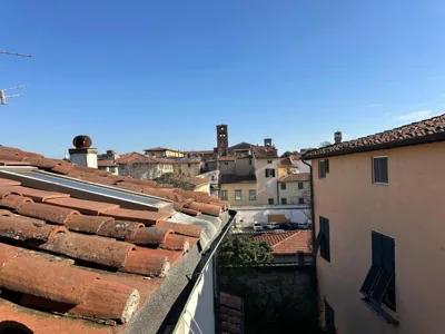 Galli Tassi Suite – Foto 6