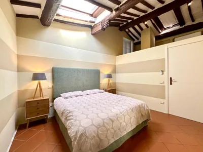 Galli Tassi Suite – Foto 7
