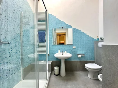 Galli Tassi Suite – Foto 8