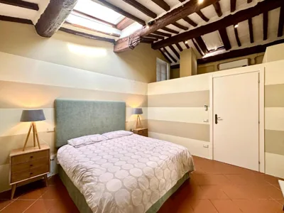 Galli Tassi Suite – Foto 9