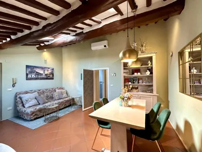 Galli Tassi Suite – Foto 11