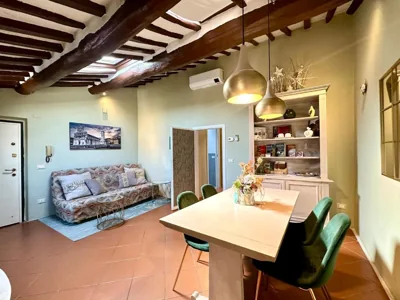Galli Tassi Suite – Foto 12