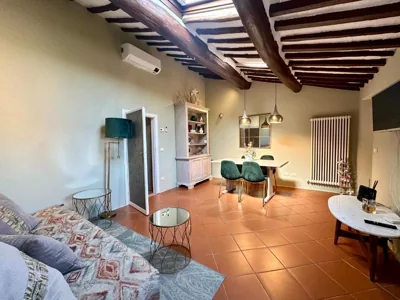 Galli Tassi Suite – Foto 14