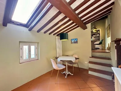 Galli Tassi Suite – Foto 15