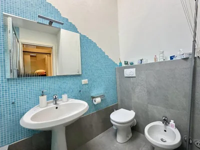 Galli Tassi Suite – Foto 16